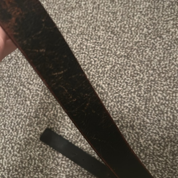 Lacoste Belt - Picture 11 of 12